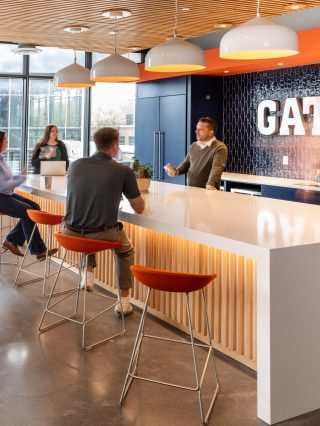 Careers - Butler/Till