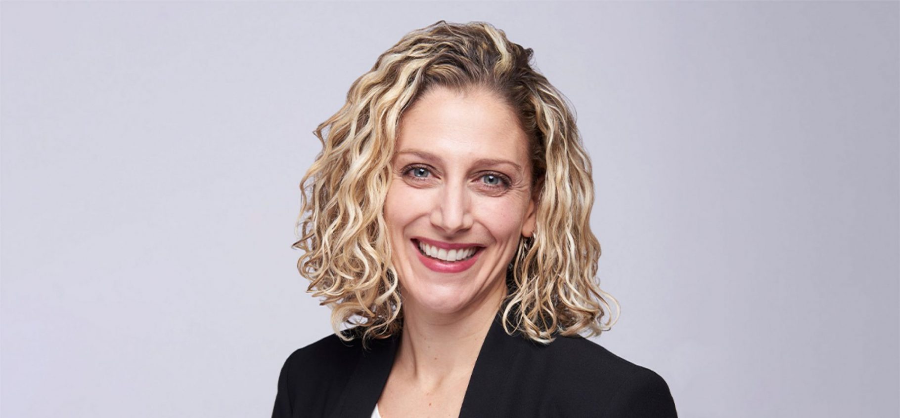 Butler/Till Focuses on Explosive Growth to Meet Digital Marketing ...