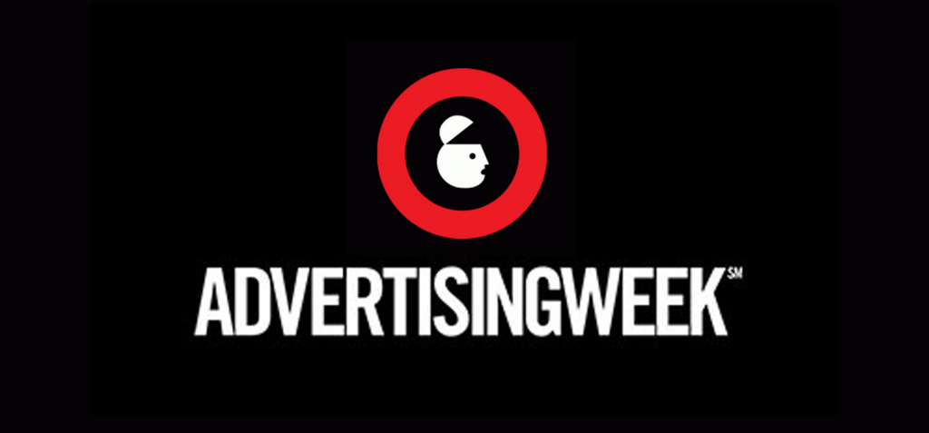 Five Reflections from Advertising Week 2019 - Butler/Till