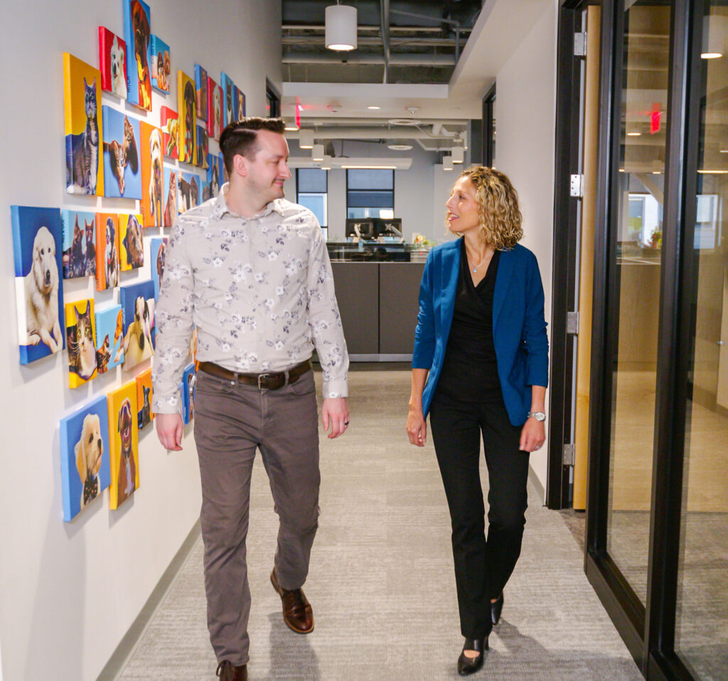 Butler/Till - Results Driven Marketing Agency