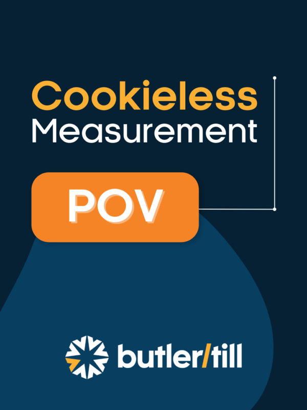 Butler/Till - Results Driven Marketing Agency