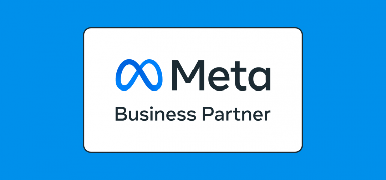Butler/Till Officially Becomes a Badged Meta Business Partner